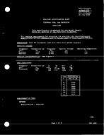 MIL MIL-E-1/1254C PDF