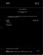 MIL MIL-E-1/1254C Notice 1 – Validation PDF MIL MIL-E-1/1254C Notice 1 - Validation PDF