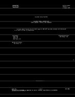MIL MIL-E-1/1261F Notice 1 - Validation PDF
