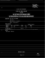 MIL MIL-E-1/1266D PDF