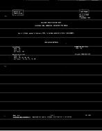 MIL MIL-E-1/1266D Notice 1 - Cancellation PDF