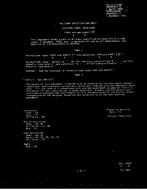 MIL MIL-E-1/126D PDF