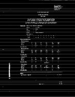 MIL MIL-E-1/1270C PDF