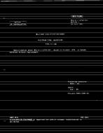 MIL MIL-E-1/1270C Notice 1 - Cancellation PDF