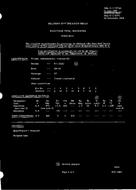 MIL MIL-E-1/1272A PDF