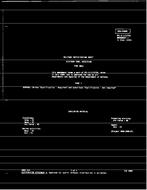 MIL MIL-E-1/1272A Amendment 1 PDF