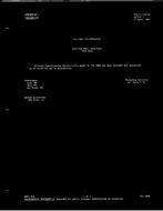 MIL MIL-E-1/1272A Notice 1 - Validation PDF