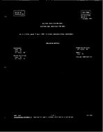 MIL MIL-E-1/1272A Notice 2 - Cancellation PDF