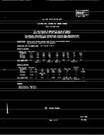 MIL MIL-E-1/1274B PDF