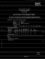 MIL MIL-E-1/1276D PDF