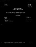 MIL MIL-E-1/1281D Notice 1 - Cancellation PDF