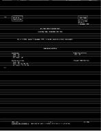MIL MIL-E-1/1282E Notice 1 - Cancellation PDF