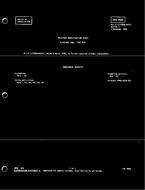 MIL MIL-E-1/1283B Notice 1 - Cancellation PDF