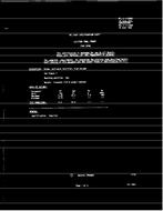 MIL MIL-E-1/1286C PDF