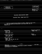 MIL MIL-E-1/1286C Notice 1 - Validation PDF