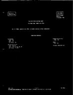 MIL MIL-E-1/1286C Notice 2 - Cancellation PDF