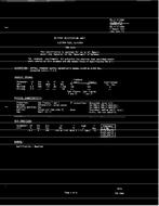 MIL MIL-E-1/1288E PDF MIL MIL-E-1/1288E PDF