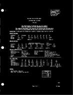 MIL MIL-E-1/1290D PDF MIL MIL-E-1/1290D PDF