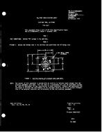 MIL MIL-E-1/1290D Amendment 2 PDF