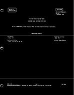 MIL MIL-E-1/1290D Notice 1 - Cancellation PDF