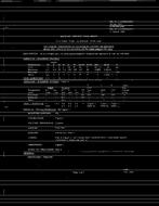 MIL MIL-E-1/1292D PDF MIL MIL-E-1/1292D PDF