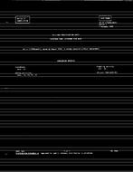 MIL MIL-E-1/1292D Notice 1 - Cancellation PDF