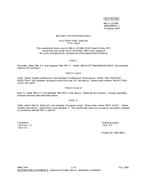 MIL MIL-E-1/1294B Amendment 1 PDF