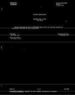 MIL MIL-E-1/1294B Notice 1 - Validation PDF