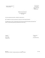 MIL MIL-E-1/1294B Notice 2 - Inactivation PDF