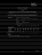 MIL MIL-E-1/1295D PDF