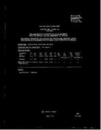 MIL MIL-E-1/1296E PDF