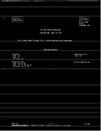 MIL MIL-E-1/129B Notice 1 - Cancellation PDF