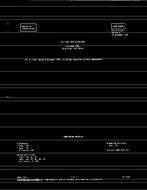 MIL MIL-E-1/12K Notice 1 - Cancellation PDF