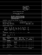 MIL MIL-E-1/1300A PDF