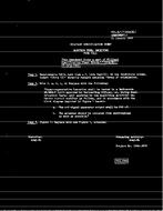 MIL MIL-E-1/1300A Amendment 1 PDF