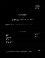 MIL MIL-E-1/1308C Amendment 1 PDF