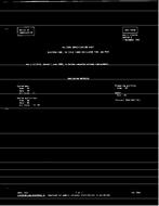 MIL MIL-E-1/1311A Notice 2 - Cancellation PDF