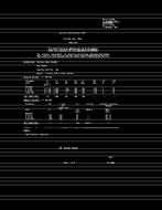 MIL MIL-E-1/1313D PDF