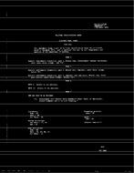 MIL MIL-E-1/1313D Amendment 1 PDF