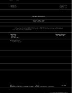 MIL MIL-E-1/1314B Notice 1 - Validation PDF