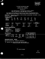 MIL MIL-E-1/1315D PDF