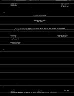 MIL MIL-E-1/1316C Notice 1 - Validation PDF