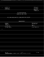 MIL MIL-E-1/1316C Notice 2 - Cancellation PDF