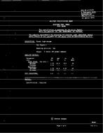 MIL MIL-E-1/1317D PDF