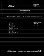 MIL MIL-E-1/1317D Notice 1 - Validation PDF