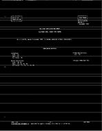 MIL MIL-E-1/1317D Notice 2 - Cancellation PDF