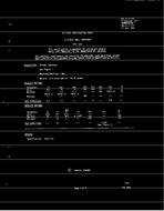 MIL MIL-E-1/131G PDF