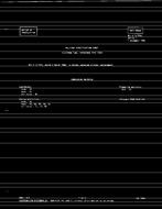 MIL MIL-E-1/131G Notice 1 - Cancellation PDF