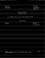 MIL MIL-E-1/1320B Notice 1 - Cancellation PDF