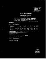 MIL MIL-E-1/1324A PDF